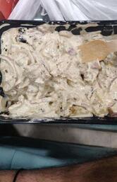 Namaste Taste Hub