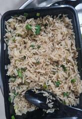Trishiv Chinese Corner - Kamrej