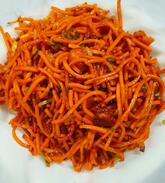 Suraj Chinese