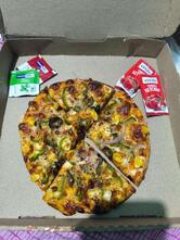 Multi Cuisine