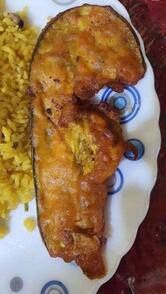 Poncho Bhoj