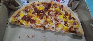 New York Pizzeria