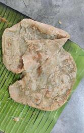 Kalai Mess