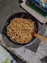 Big Bowl