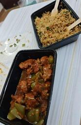 Nukkad Nosh