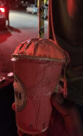 CHA VALA CAFE BHAKTINAGAR