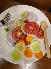 Sulthan Meen N Meat