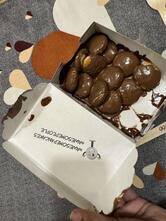 99 Pancakes in Ambernath - Mini Pancakes, Waffles, Cakes, Pastries & more