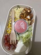 Maiz Mexican Kitchen