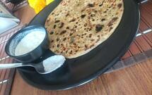 Singh’s Kitchen