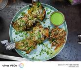 Karachi Biryani House