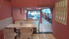 Navam cafe
