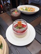 Chowman (Andheri West)