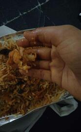 Pariwar Paradise Restaurant