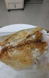 Ice n spice Guntur