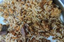 Mehraj Fast Food