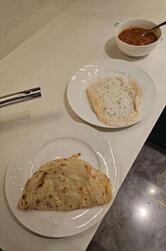 Bombay Restaurant