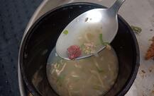 Wang Chinese Cuisine - Best Indo Chinese Restaurant Top Chinese Restaurants in Jabalpur