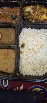 Veshno Punjabi Dhaba