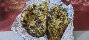 SINGH'S TADKA -Best restaurant in muzaffarnagar