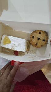 Baked With Love