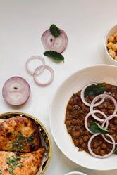 Mitti Lifestyle / Store & Cafe