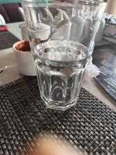 Culinaire