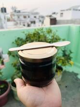 Silver Spoon Bakers ( Hussainganj )
