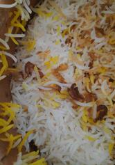 Biryani By Kilo - Vashi