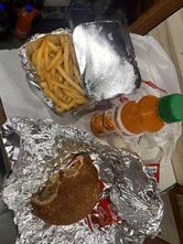 FOOD ADDA MEHSANA - Best Cafe in Mehsana, Best Fast Food Cafe, Best Veg-Cafe, Dosa in Mehsana