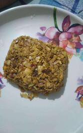 MY FC FOOD CLUB TURKISH MANDI