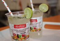 Golpuri Cafe