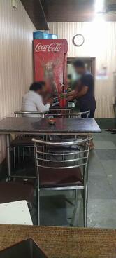 Savera Chinese Center