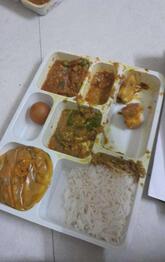 Asopalav Restaurant