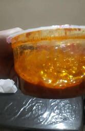 The Padosan