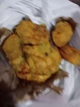Shegaon Kachori Centre