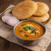Yummy Food Kitchen