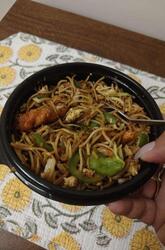 Donburi