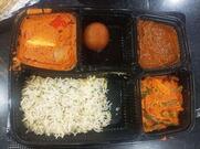 Karlaa - Pure Veg Restaurent & Cafe
