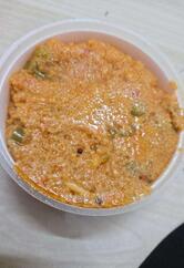 Nithya Amirtham - Thuritham - Adyar