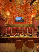 Cafe Florista