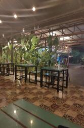 Maqla Deli