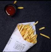The Urban Crust Best Cafe in Pimpri Best Cafe in Nehru Nagar Best Pizza in Pimpri Fresh Dough Pizza in Pimpri