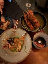 House of Paloma Bandra