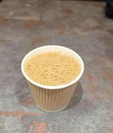 Tea Station Cafe