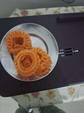 Samrat Sweets & Fast Food