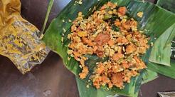 Subbayya Gari Hotel
