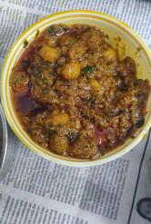 Arihant Restaurant & Banquet