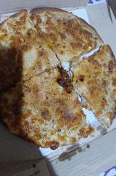 Domino's Pizza Nagapura, Bengaluru