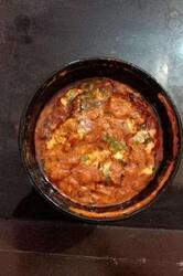 Virasat Restaurant & Lawn